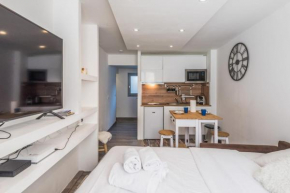 Appartement Feige - Welkeys
